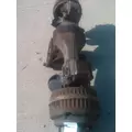Previous Part Detail 1